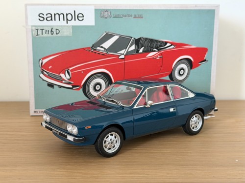 Laudoracing models lancia - laudoracing-models,