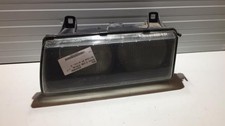 Optique avant principal gauche (feux)(phare) BMW SERIE 3 E36 COMPACT 63128353543