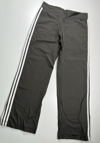 Adidas pantalon vento - pantalon,