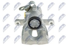 NTY HZT-FT-010 Brake Caliper