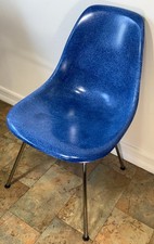 Authentic Herman Miller Eames