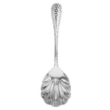  Cuillere De Service Inox Ustensiles Vaisselle Acier Inoxydable Cuillère À Café