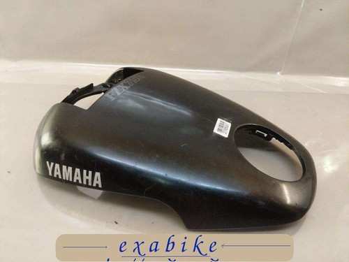 Couvre reservoir pour yamaha - reservoir,