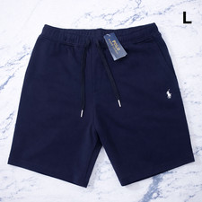 Short ralph lauren taille l - short,