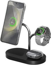 Chargeur Induction Magnétique