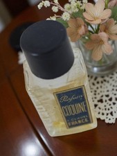 Miniature Parfum Vintage en