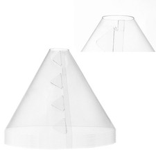 Jardin réutilisable pour