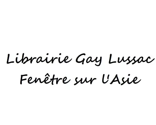 Memento pratique francis - memento,