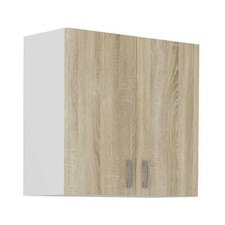 Meuble haut SARA - 2 portes -