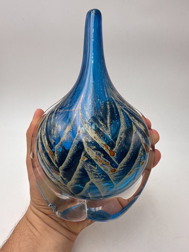Vase soliflore verre de - en,