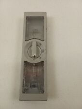 ?️?️Plafonnier Arrière VOLKSWAGEN Polo 5° Série 6Q0947291A 