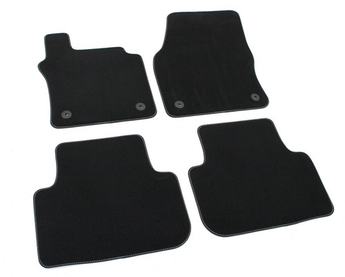 518863011 gsw nouveau original - 518863011,