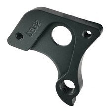 Cintre de dérailleur compatible/remplacement pour Mondraker Dune Carbone | D8...