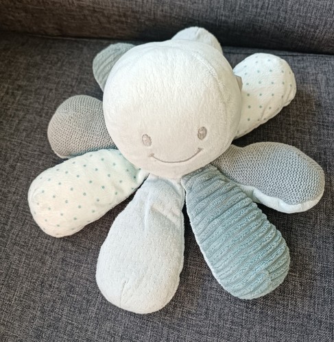 431 doudou peluche - peluche, nattou