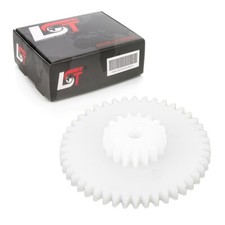 Combiné Instrument Compteur