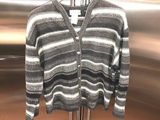 Vintage Luxurious Women’s