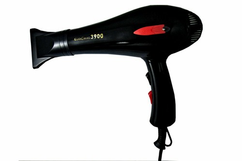 Sèche cheveux professionnel - sèche-cheveux,