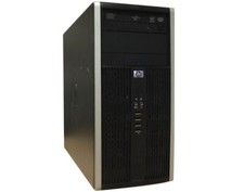 🖥️ HP Compaq 6000 Pro