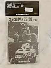 THE SHOW MODELLING 008