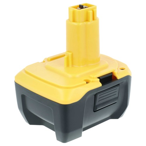 Batterie pour dewalt dw984k - batterie,