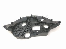 Support compteur triumph - de,