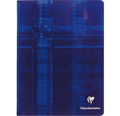 3742 clairefontaine lot de - [3742-2],
