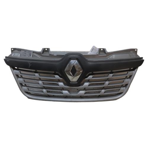 Calandre renault master - renault,