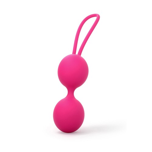 Boules geisha dual balls - boules,