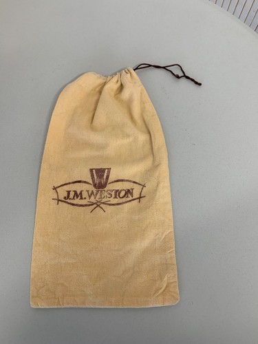 Sac poussière dust - dust, bag