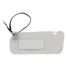 Pare soleil gauche CITROEN C5