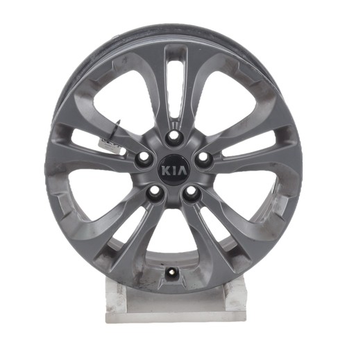 Jante alu kia ceed - ph.1,