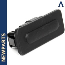 Bouton contacteur ouverture