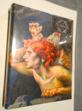 Moi ce que j aime c'est les