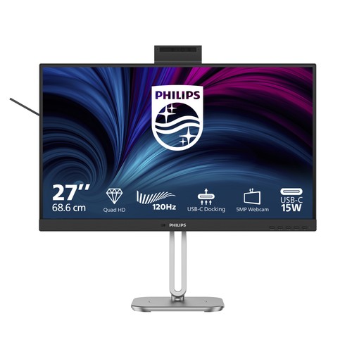Philips écran tft - Écran,