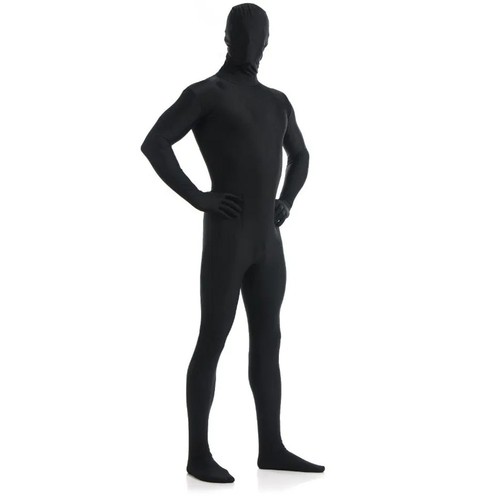 Altskin zentai suit full - altskin,