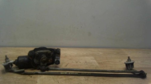 Moteur essuie glace - avant, ford
