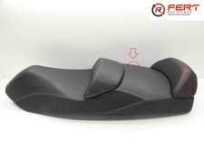 Selle (Piaggio - MP3 LT ABS