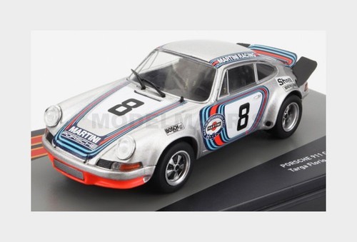 Edicola porsracoll002 porsche - porsracoll002,