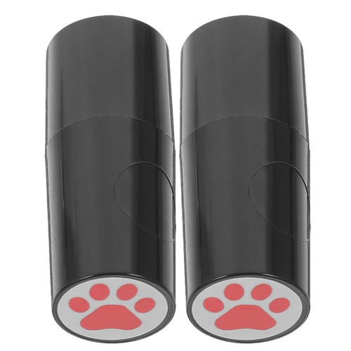 Pcs tampon balle golf - pcs,