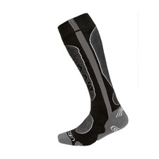 Chaussettes Cairn Spirit