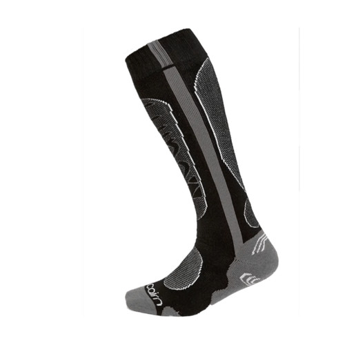Chaussettes cairn spirit - chaussettes,