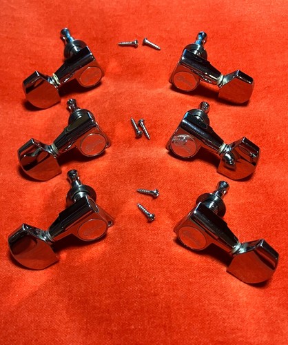 Set complet original