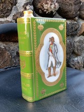 Vintage 1969 Camus Napoleon