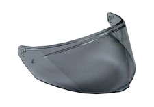 HEBO Visière de casque SEPANG-FACE