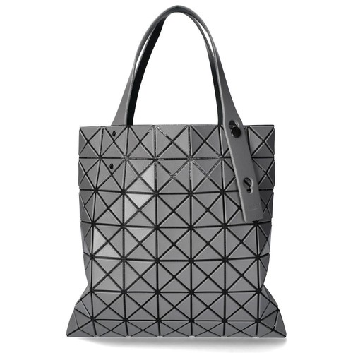 Issey miyake sac tote - issey,