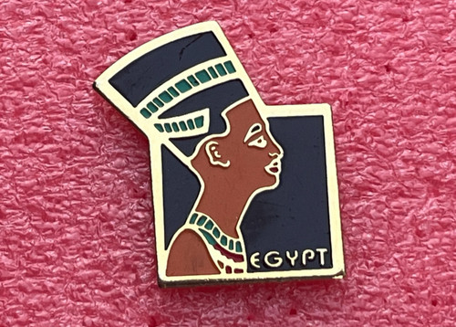 T38 pins egypt nefertiti queen - t38,