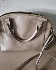 authentique sac " mac douglas