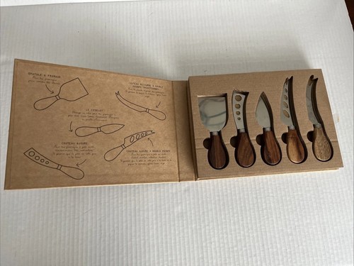 Cheese cutting knife cutlery - cheese,