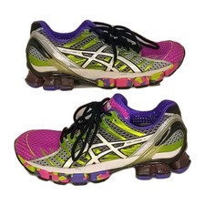 ASICS GEL-KINSEI 4 Women's