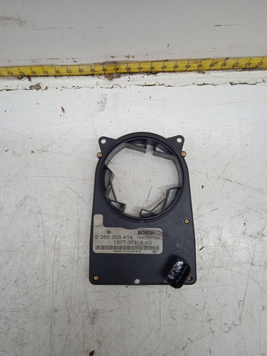 1s7t3f818ad capteur 320384 - 1s7t3f818ad,